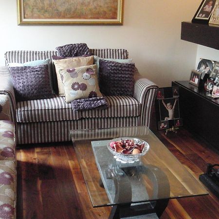 Woodlands House Bed & Breakfast Farranfore Dış mekan fotoğraf